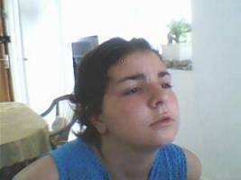 si fatim zahra .........................